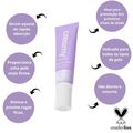 Sérum Anti-idade Creamy Skincare Anti-aging 30ml