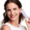 Sérum Anti-idade Creamy Skincare Anti-aging 30ml