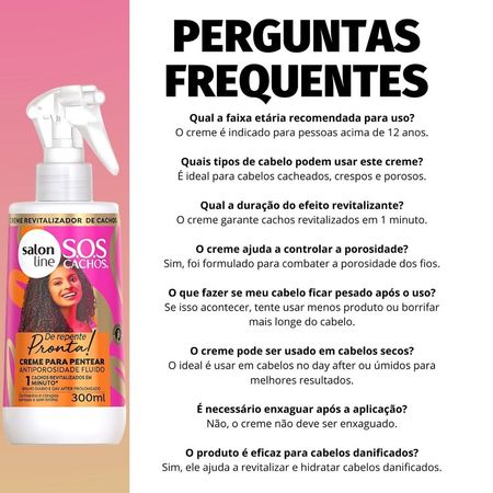 Creme-para-Pentear-Antiporosidade-Fluido-Salon-Line-Sos-Cachos-De-Repente-Pronta!-300ml--7