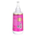Creme para Pentear Antiporosidade Fluido Salon Line Sos Cachos De Repente Pronta! 300ml