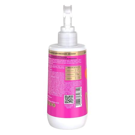 Creme-para-Pentear-Antiporosidade-Fluido-Salon-Line-Sos-Cachos-De-Repente-Pronta!-300ml--4