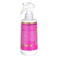 Creme para Pentear Antiporosidade Fluido Salon Line Sos Cachos De Repente Pronta! 300ml