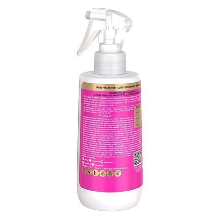 Creme-para-Pentear-Antiporosidade-Fluido-Salon-Line-Sos-Cachos-De-Repente-Pronta!-300ml--3