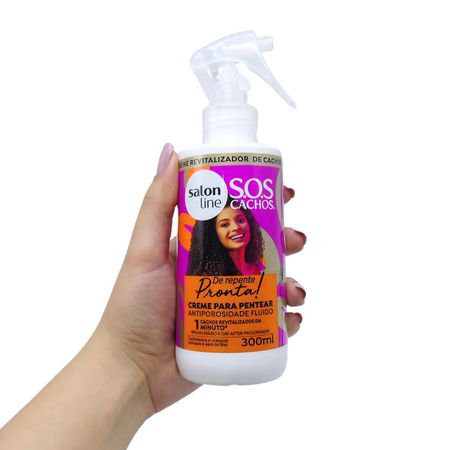 Creme-para-Pentear-Antiporosidade-Fluido-Salon-Line-Sos-Cachos-De-Repente-Pronta!-300ml--5