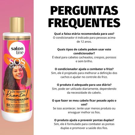 Condicionador-Ultra-Gloss-Salon-Line-Sos-Cachos-De-Repente-Pronta!-500ml--7