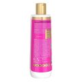 Condicionador Ultra Gloss Salon Line Sos Cachos De Repente Pronta! 500ml