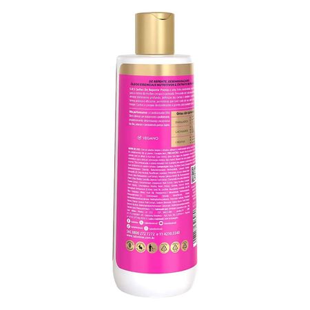 Condicionador-Ultra-Gloss-Salon-Line-Sos-Cachos-De-Repente-Pronta!-500ml--3