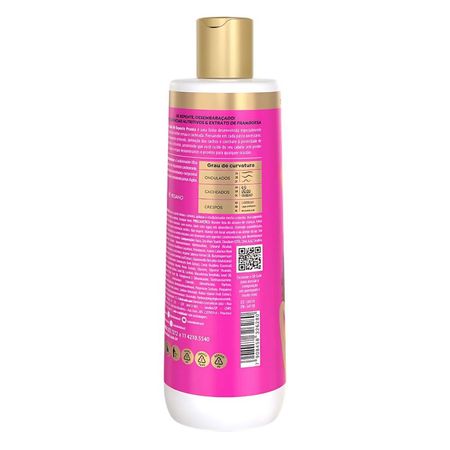 Condicionador-Ultra-Gloss-Salon-Line-Sos-Cachos-De-Repente-Pronta!-500ml--4