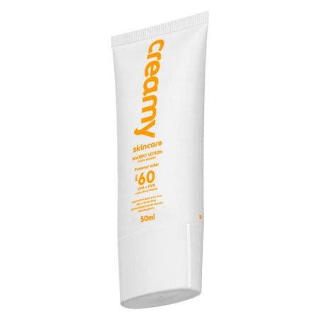 Sérum-Facial-Hidratante-+-Protetor-Solar-Fps-60-Creamy-Skincare--4