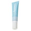 Sérum Facial Hidratante + Protetor Solar Fps 60 Creamy Skincare