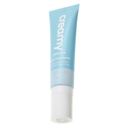 Sérum-Facial-Hidratante-+-Protetor-Solar-Fps-60-Creamy-Skincare--3