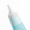 Sérum Facial Hidratante + Protetor Solar Fps 60 Creamy Skincare