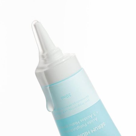 Sérum-Facial-Hidratante-+-Protetor-Solar-Fps-60-Creamy-Skincare--5