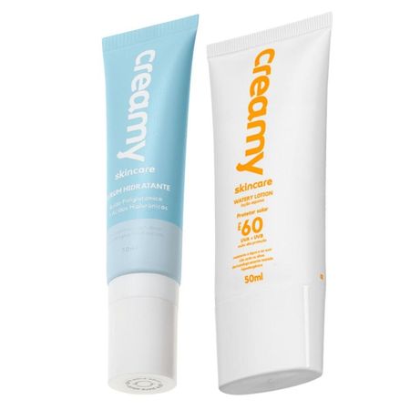 Sérum-Facial-Hidratante-+-Protetor-Solar-Fps-60-Creamy-Skincare--1