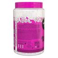 Gelatina Salon Line #todecacho Super Volume 1Kg