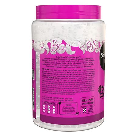 Gelatina-Salon-Line-#todecacho-Super-Volume-1Kg--3