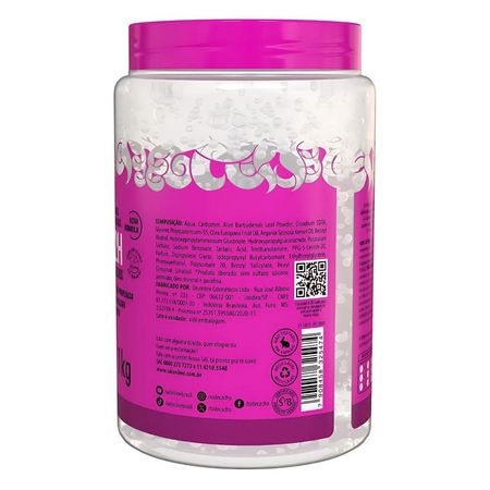 Gelatina-Salon-Line-#todecacho-Super-Volume-1Kg--4