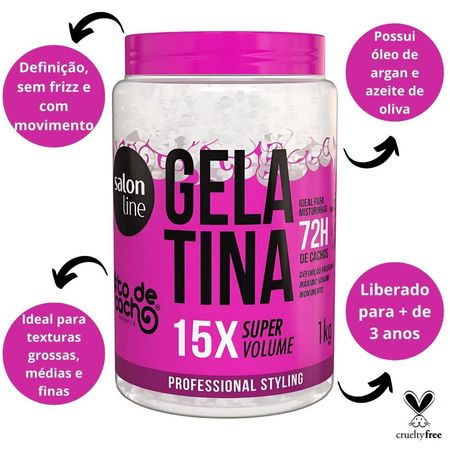 Gelatina-Salon-Line-#todecacho-Super-Volume-1Kg--2