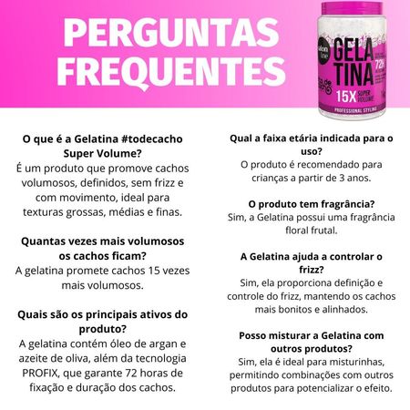 Gelatina-Salon-Line-#todecacho-Super-Volume-1Kg--6