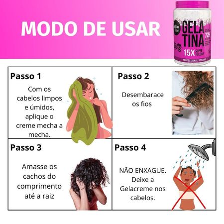 Gelatina-Salon-Line-#todecacho-Super-Volume-1Kg--5