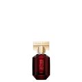 Perfume Hugo Boss The Scent Elixir Parfum Feminino 30 ml 30ml