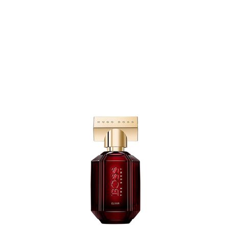 Perfume-Hugo-Boss-The-Scent-Elixir-Parfum-Feminino-30-ml-30ml--1