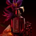 Perfume Hugo Boss The Scent Elixir Parfum Feminino 30 ml 30ml