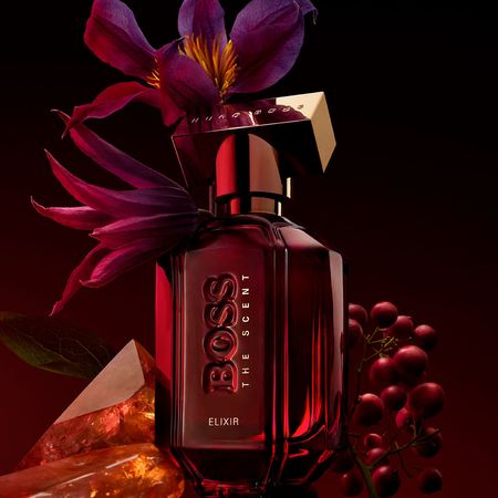 Perfume-Hugo-Boss-The-Scent-Elixir-Parfum-Feminino-30-ml-30ml--4