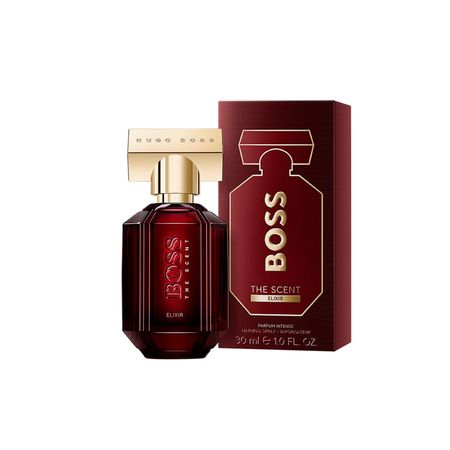 Perfume-Hugo-Boss-The-Scent-Elixir-Parfum-Feminino-30-ml-30ml--2