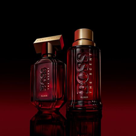 Perfume-Hugo-Boss-The-Scent-Elixir-Parfum-Feminino-30-ml-30ml--6