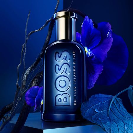 Perfume-Hugo-Boss-Bottled-Triumph-Elixir-Eau-de-Parfum-Masculino-100-ml-100ml--4