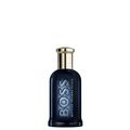 Perfume Hugo Boss Bottled Triumph Elixir Eau de Parfum Masculino 100 ml 100ml