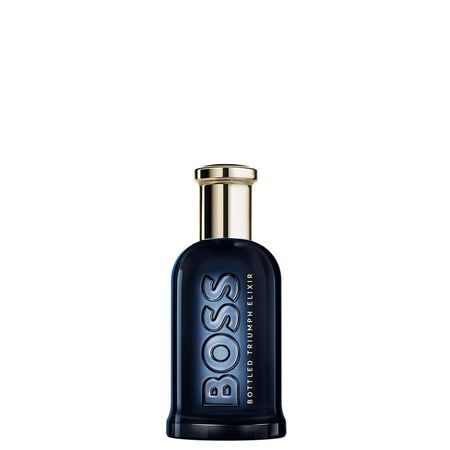 Perfume-Hugo-Boss-Bottled-Triumph-Elixir-Eau-de-Parfum-Masculino-100-ml-100ml--1