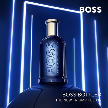 Perfume-Hugo-Boss-Bottled-Triumph-Elixir-Eau-de-Parfum-Masculino-100-ml-100ml--3