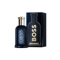 Perfume Hugo Boss Bottled Triumph Elixir Eau de Parfum Masculino 100 ml 100ml
