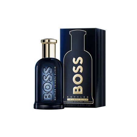 Perfume-Hugo-Boss-Bottled-Triumph-Elixir-Eau-de-Parfum-Masculino-100-ml-100ml--2