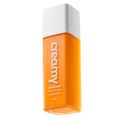 Sérum Antioxidante Vitamina C + Gel Clareador Antiacne Creamy Skincare