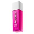 Sérum Antioxidante Vitamina C + Gel Clareador Antiacne Creamy Skincare
