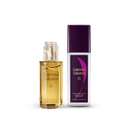 Kit-Gabriela-Sabatini-Edt-Perfume-Feminino-60-ml-+-Body-Spray-Desodorante-75-ml--2