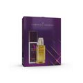 Kit Gabriela Sabatini Edt Perfume Feminino 60 ml + Body Spray Desodorante 75 ml