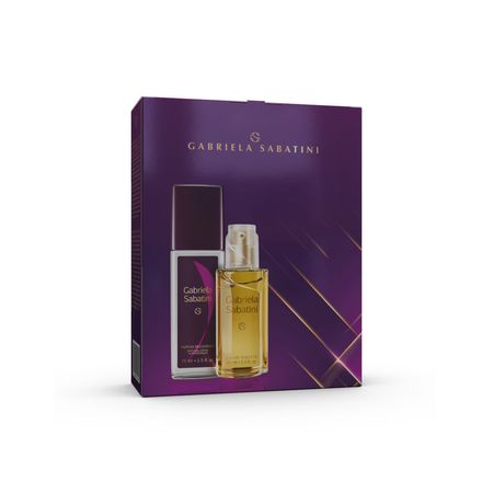 Kit-Gabriela-Sabatini-Edt-Perfume-Feminino-60-ml-+-Body-Spray-Desodorante-75-ml--3