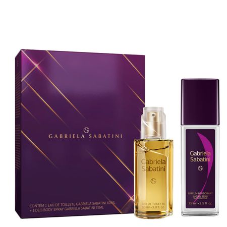 Kit-Gabriela-Sabatini-Edt-Perfume-Feminino-60-ml-+-Body-Spray-Desodorante-75-ml--1