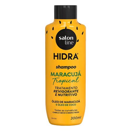 Kit-Salon-Line-Hidra:-Shampoo-e-Condicionador-Maracujá--4