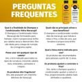 Kit Salon Line Hidra: Shampoo e Condicionador Maracujá