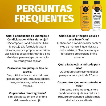 Kit-Salon-Line-Hidra:-Shampoo-e-Condicionador-Maracujá--7