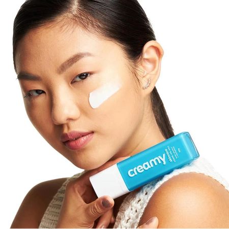 Creme-Antissinais-Ácido-Glicólico-+-Gel-Clareador-Antiacne-Creamy-Skincare--5