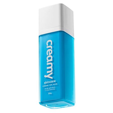 Creme-Antissinais-Ácido-Glicólico-+-Gel-Clareador-Antiacne-Creamy-Skincare--3