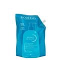 Gel de Banho Bioderma Atoderm 1000 ml Refil