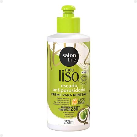 Creme-para-Pentear-Salon-Line-Meu-Liso-Escudo-Antiporosidade-250ml--1