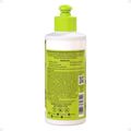 Creme para Pentear Salon Line Meu Liso Escudo Antiporosidade 250ml